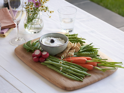 Economic Growth Meets Sustainable Living with Bamboo Cutting Boards
