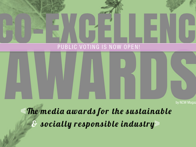 bambu - Eco-Excellence Award Finalist - Bamboo Straws & Baby Feeding Spoons