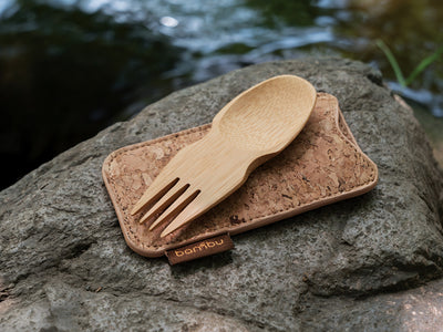 Gift Ideas for Outdoor Loving Dads and Grads