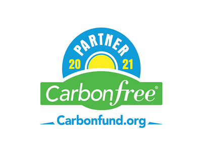 Guess Who’s Going Carbon Neutral? Bambu Joins CarbonFund.org