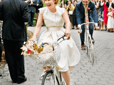 Wedding Savings Unveiled: 10 DIY Tricks to Cut Your Budget