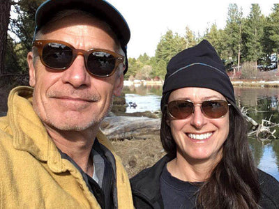 CEO to CEO - bambu Founders talk with American Sustainable Business Council