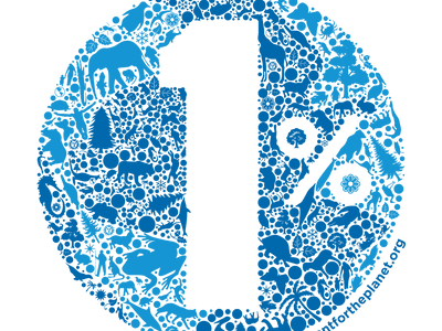 bambu® rejoins with 1% for the Planet. Strengthens commitment to the environment.