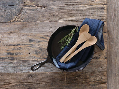Your Guide To The Best Non-Toxic Cookware Sets On The Market