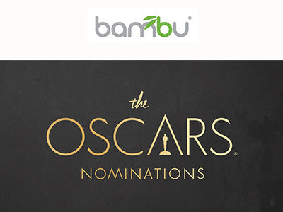 Cast Your Votes - Big Sale On Bambu's Most Popular Products
