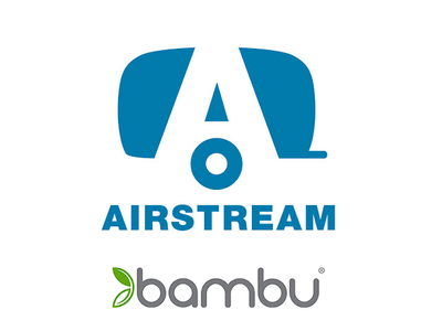 bambu partners with Airstream