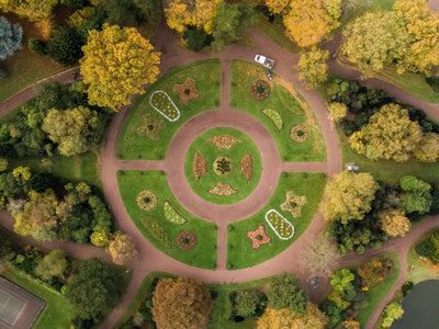 Why Biobased Products Are One Key To A Successful Circular Economy