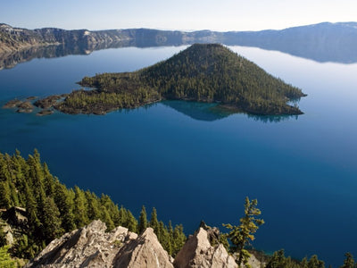 National Park Week