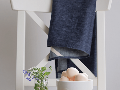 What is Hemp Fabric?