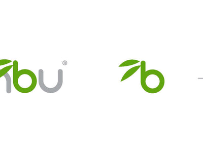 Why Change Your Logo After 14 Years?