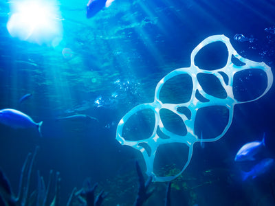 The Truth About Plastic