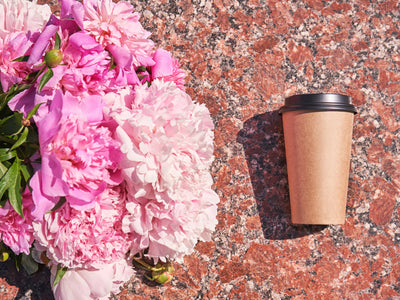The 7 Best Eco-Friendly Cups For A Low-Waste Celebration