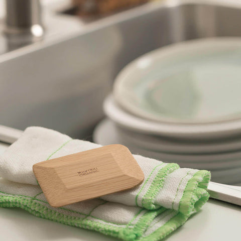 Cleaning & Utility