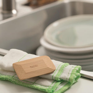 The Home Cleanup Guide of Indispensable Products