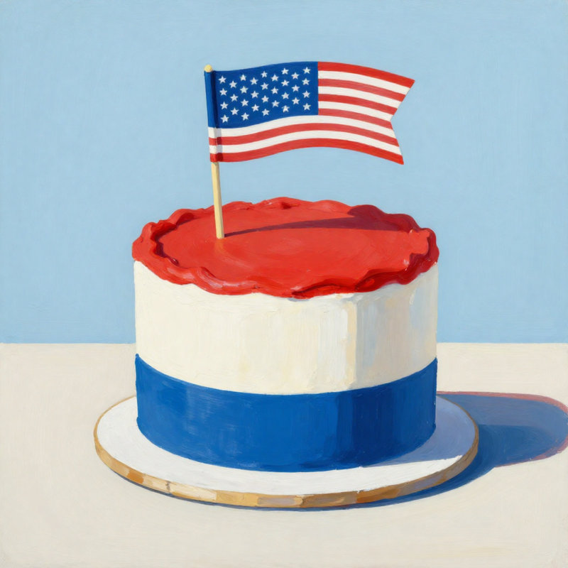 The Eco-Friendly Picnic Guide: Sustainable Tips for the 4th of July and All Summer