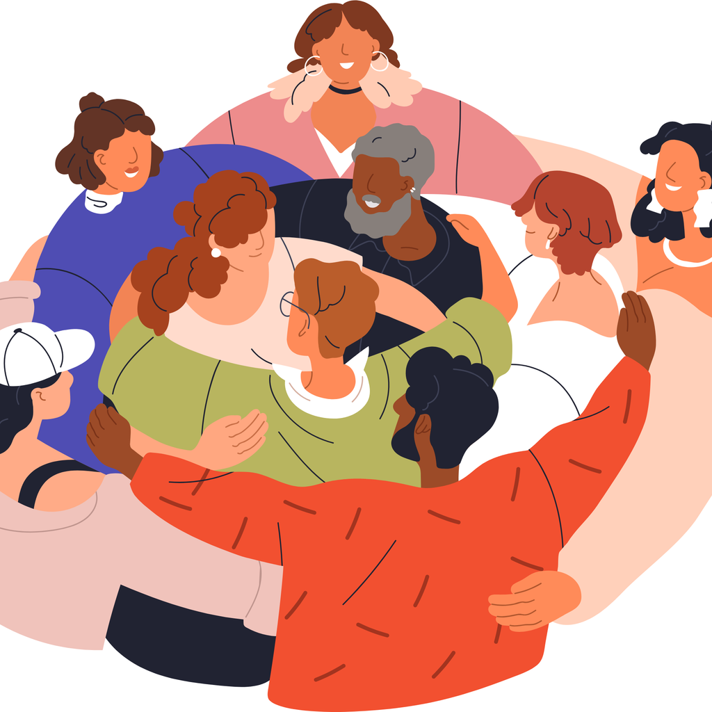 When Fear Enters Daily Life in Our Communities