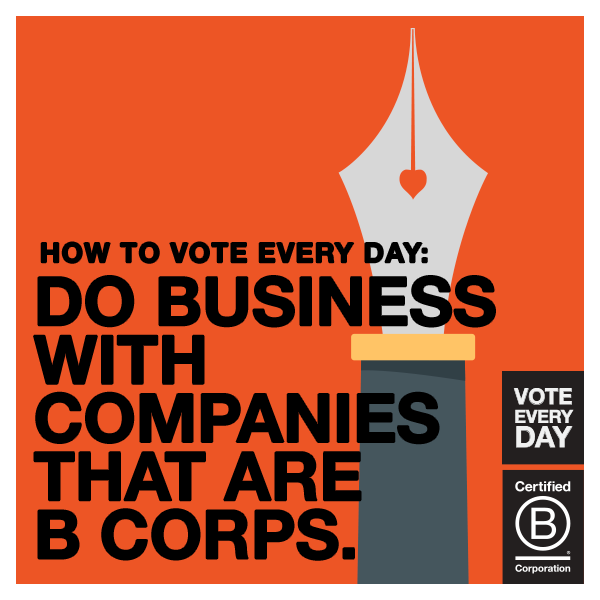 The Impact of B Corps: A Closer Look at Sustainability and Ethics in Business