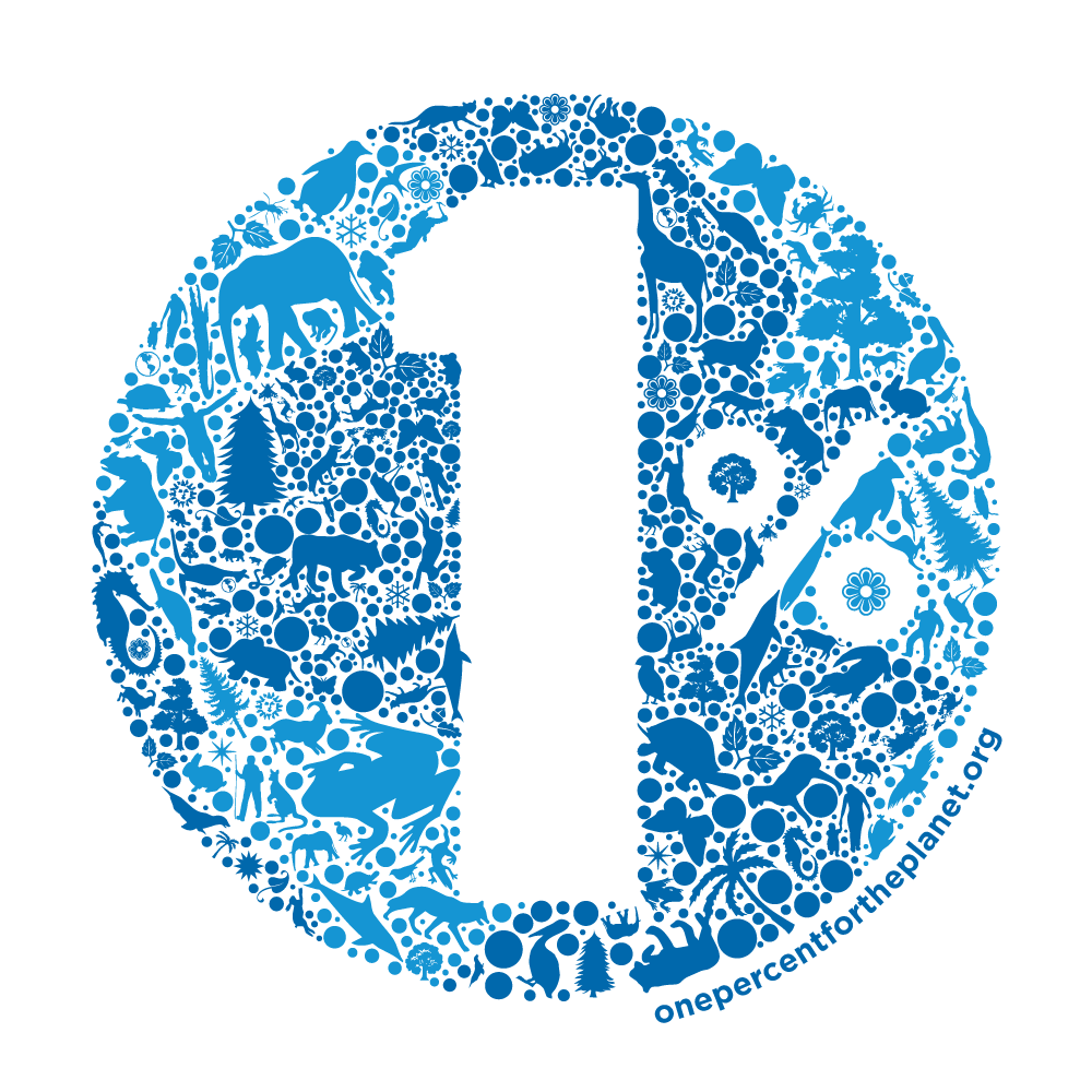 bambu® rejoins with 1% for the Planet. Strengthens commitment to the environment.