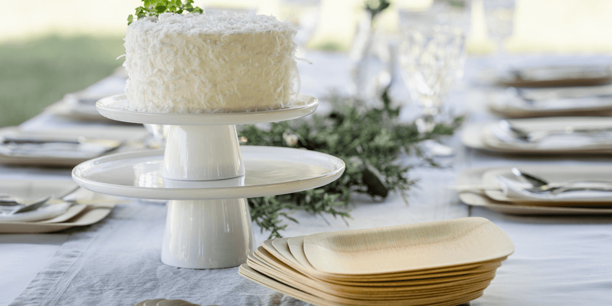 Bridal Shower Plates To Games 10 Steps To A Perfect DIY Bridal Shower