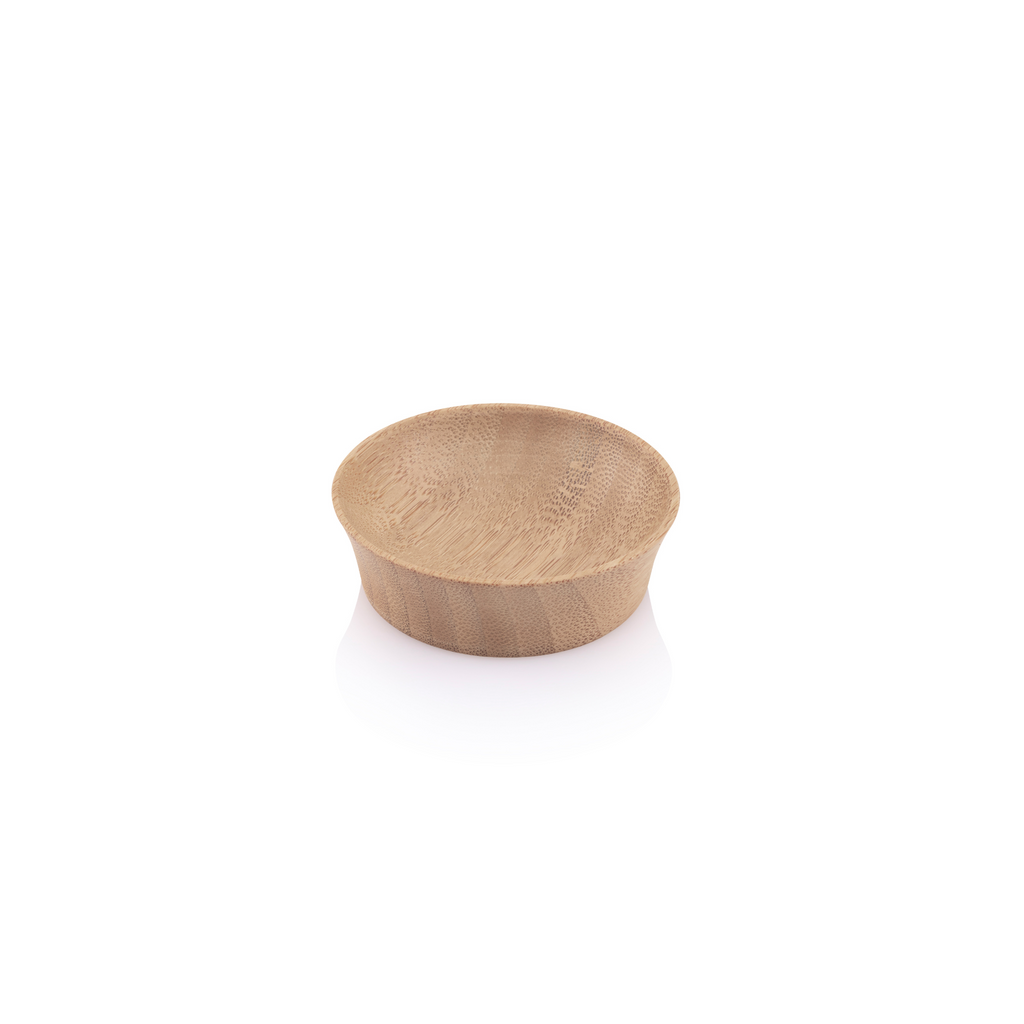 Condiment Cups, Small (set of 4) - bambu