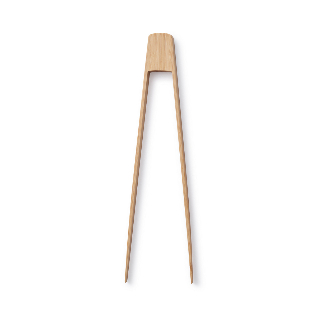 う*た様 GENTEMSTICK SPOONFISH152 BAMBOO TOP う*た様 GENTEMSTICK SPOONFISH152 BAMBOO TOP う*た様