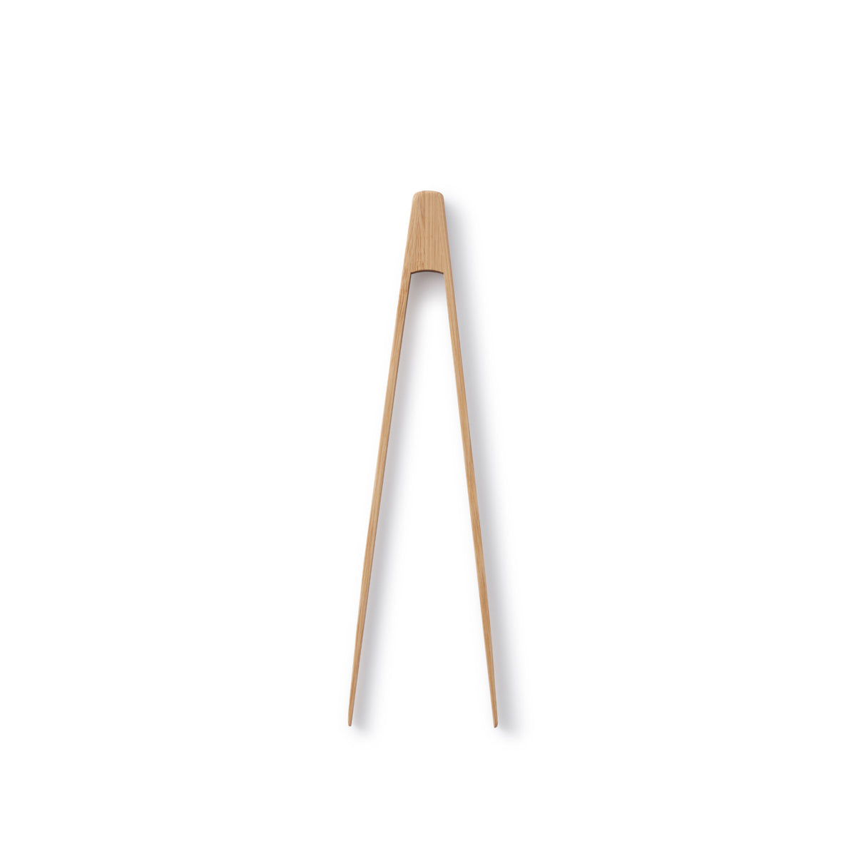 Bambu Small Tongs