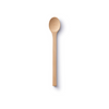 bamboo trail spoon - bambu