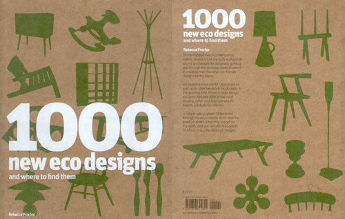 1000-designs-front-&-back-c