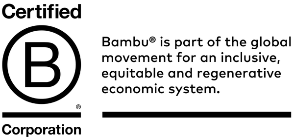 Undercut Series Cutting Boards