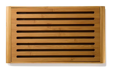 Gaby Crumb Board cutting board