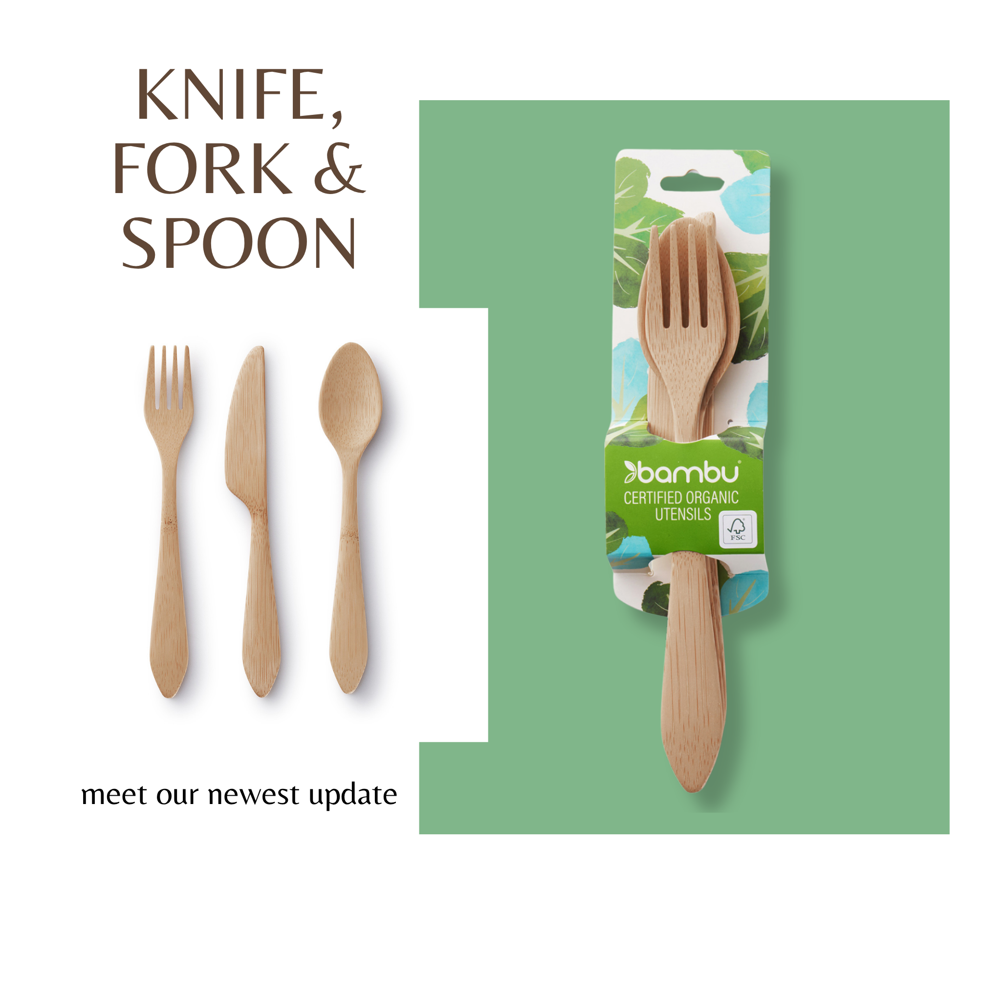 How to Choose Bamboo Utensils: Expert Tips for Eco-Friendly Dining