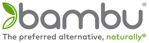 Undercut Series Cutting Boards