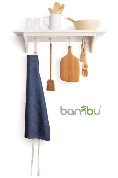 Bambu Eco Friendly Gifts