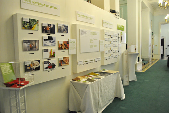 exhibition iom3 smallA