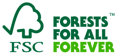 Undercut Series Cutting Boards