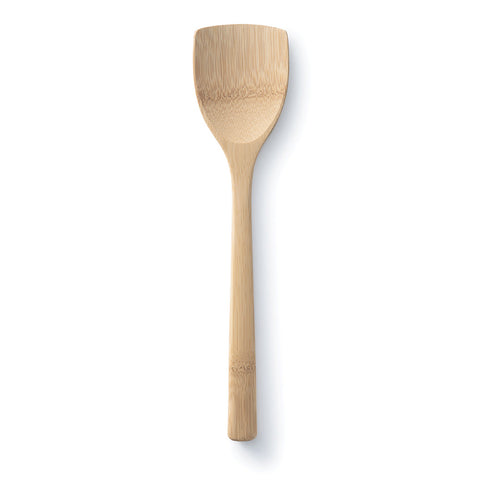 Wok Spatula