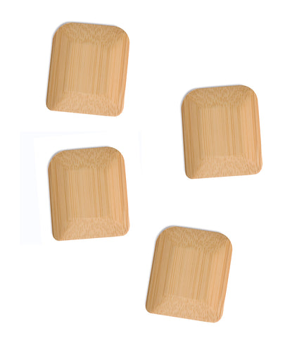 bamboo gadget tools